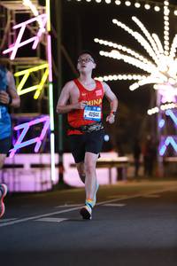 BIB: 41944
                            <button type="button" onclick="openModal(20237641)" class="btn btn-primary btn-sm float-right btn-popup" data-toggle="modal" data-target=".modal-high-quality">
                        <i class="fas fa-shopping-cart"></i> Add to Cart
                    </button>
                                            <button type="button" onclick="isThisMe(20237641, true)" class="btn btn-success btn-sm float-right btn-popup btn-isme hidden" data-toggle="tooltip" data-placement="bottom" title="นี่คือรูปของคุณใช่ไหม คลิกที่นี่เพื่อเอาเข้าอัลบั้ม">
                        <i class="fas fa-plus"></i> Add to album
                    </button>
                    <button type="button" onclick="isThisMe(20237641, false)" class="btn btn-warning btn-sm float-right btn-popup btn-isnotme hidden">
                        <i class="fas fa-ban"></i> Remove from album
                    </button>